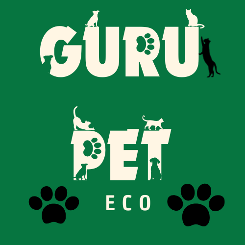 GuruPetEco